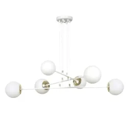 lampa-wiszaca-ognis-6-bialy-nowoczesna-klasyczna-elegancka