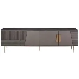 komoda-rtv-stilig-st101b-grafit-zloty-nowoczesna-elegancka-stylowa-trwala