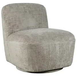 fotel-obrotowy-leith-let74g-szary-bezowy-klasyczny-minimalistyczny-stylowy