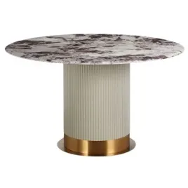 stol-okragly-stilig-st918b-fi135cm-bez-zloty-minimalistyczny-stylowy