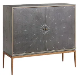 komoda-stilig-st012-szary-zloty-awangardowa-stylowa-elegancka-salon