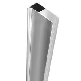 adapter-poszerzajacy-do-kabin-i-drzwi-slim-190cm-chrom-funkcjonalny-stylowy