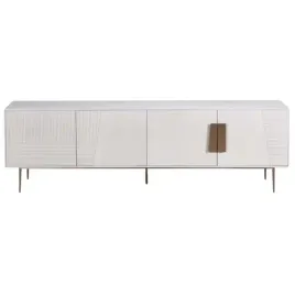 komoda-rtv-stilig-st101a-bialy-zloty-nowoczesna-stylowa-elegancka