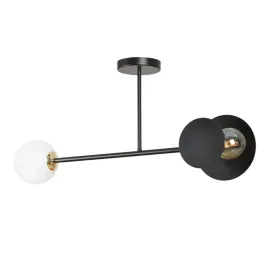lampa-sufitowa-minerva-2-czarny-salonowa-jadalniana-kuchenna