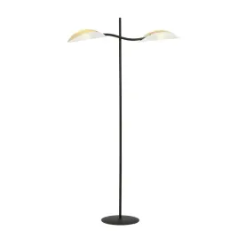 lampa-podlogowa-lotus-lp2-bialy-zloty-salon-sypialnia-metalowa
