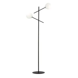 lampa-podlogowa-linear-lp2-czarny-opal-loftowa-salonowa