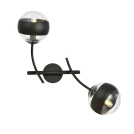 lampa-podlogowa-hunter-lp3-stripe-czarny-do-salonu-jadalni-sypialni