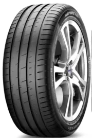 apollo-aspire-4g-225-45-r17-91v-radom