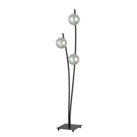 lampa-podlogowa-hunter-lp3-czarny-grafitowy-salonowa-minimalistyczna