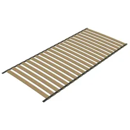 stelaz-do-lozka-rolowany-21-sm-o-niskim-boku-80x200-komfortowy
