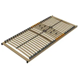 stelaz-do-lozka-komfort-28-nv-90x200-komfortowy-stabilny