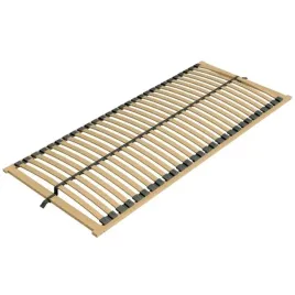 stelaz-do-lozka-normal-28-sm-200x200-listwy-sprezynujace-komfortowy