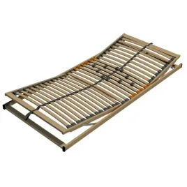 stelaz-do-lozka-z-regulacja-podnoza-i-zaglowia-standard-28-kf-120x200