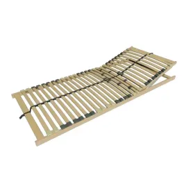 stelaz-do-lozka-normal-28-nk-z-regulacja-twardosci-90x200-komfortowy
