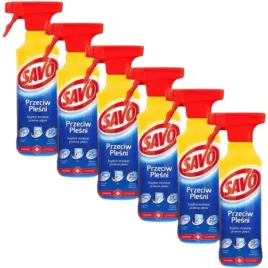 savo-spray-do-usuwania-plesni-i-grzybow-6-x-500ml