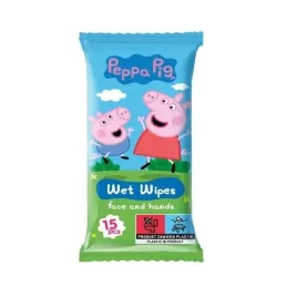 peppa-pig-wipes-chusteczki-nawilzane-do-twarzy-i-rak-truskawka-15-sztuk