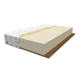 materac-toro-max-160x200-mata-kokosowa-dwustronny-optymalna-sztywnosc