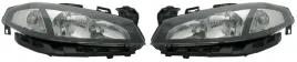 reflektory-glone-lampy-przednie-renault-laguna-ii-g-2005-2007-komplet-p-l