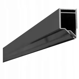 listwa-magnetyczna-molier-190cm-czarny-funkcjonalna-praktyczna