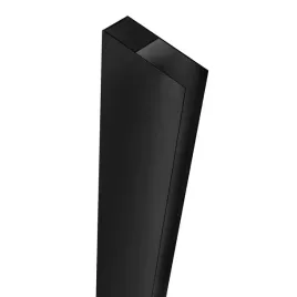 adapter-poszerzajacy-do-kabin-i-drzwi-molier-190cm-czarny-funkcjonalny