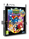 sonic-origins-plus-ps5-pl-nowa