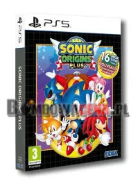 sonic-origins-plus-ps5-pl-nowa