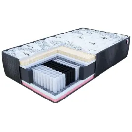 materac-comfort-max-140x200-sprezyna-kieszeniowa-pianka-visco-dwustronny