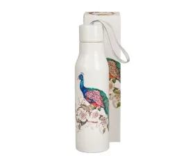 butelka-termiczna-500-ml-paw-stal-nierdzewna