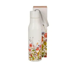 butelka-termiczna-500-ml-wild-bird-stal-nierdzewna