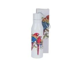 butelka-termiczna-500-ml-papugi-ara-stal-nierdzewna