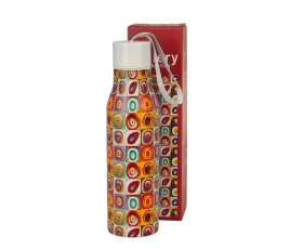 butelka-termiczna-500-ml-squares-with-circles-wassily-kandinsky-stal-nierdz
