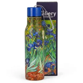 butelka-termiczna-500-ml-irises-vincent-van-gogh-stal-nierdzewna