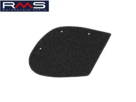 filtr-powietrza-kymco-dink-vitality-50-super-9-2t-rms