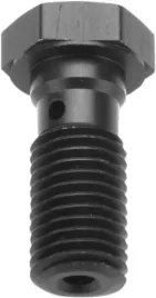 trw-zf-sruba-hydrauliczna-do-przewodow-hamulcowych-m10x125-kolor-czarny