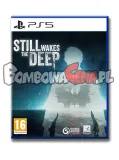 still-wakes-the-deep-ps5-nowa