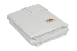 posciel-muslinowa-bawelna-w-pudelku-premium-200x220-42-jasnoszara