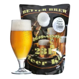 koncentrat-piwa-pilsner-pilzner-czeski-brewkit-jak-coopers-chmielone-piwo