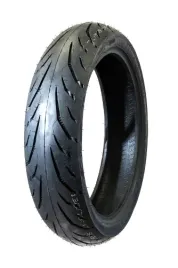 opona-wanda-sr30-150-70-13-150-70-13-20-2025-tyl-tl-motocyklowa-stabilnosc