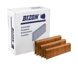 zszywki-stolarskie-bizon-90-40-6600-szt-tapicerstwo-renowacja-akcesoria