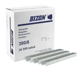 zszywki-tapicerskie-bizon-380-08-24000-szt-tapicerstwo-renowacja