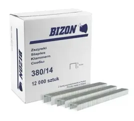 zszywki-tapicerskie-bizon-380-14-12000-szt-tapicerstwo-renowacja