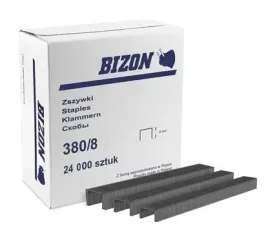 zszywki-tapicerskie-bizon-czarny-380-08-24000-szt-tapicerstwo-renowacja