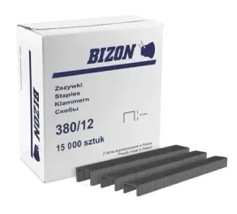 zszywki-tapicerskie-bizon-czarny-380-12-15000-szt-tapicerstwo-renowacja