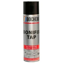 klej-tapicerski-w-sprayu-bonifix-tap-mocny-500-ml-tapicerstwo