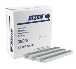 zszywki-tapicerskie-bizon-380-06-12000-szt-tapicerstwo-renowacja