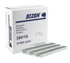 zszywki-tapicerskie-bizon-380-10-18000-szt-tapicerstwo-renowacja