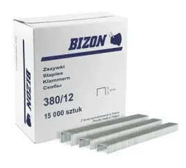 zszywki-tapicerskie-bizon-380-12-15000-szt-tapicerstwo-renowacja
