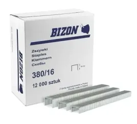 zszywki-tapicerskie-bizon-380-16-12000-szt-tapicerstwo-renowacja