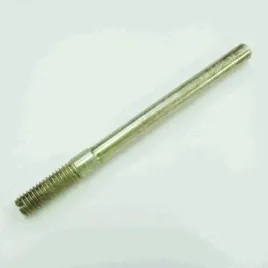 popychacz-sprzegla-dlugi-77-mm-ht1e40mb-04-15