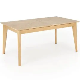 stol-rozkladany-edmondo-160-240-x90cm-dab-naturalny-styl-loft-kuchnia